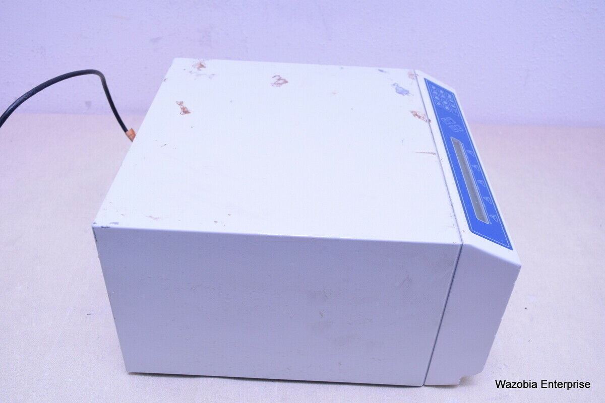 DYNEX  MRX MICROPLATE READER