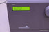 GE PHARMACIA BIOTECH AKTA UV-900 FPLC PUMP 18-1108-35