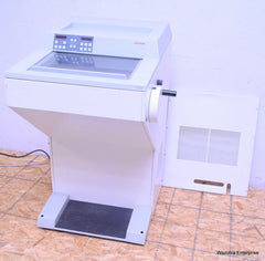 MICROM HM505 CRYOSTAT