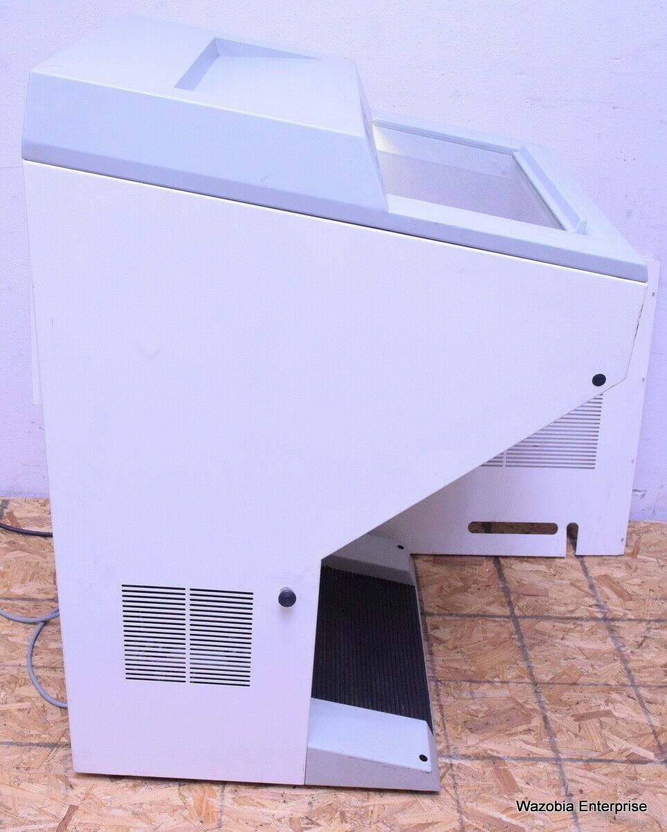 MICROM HM505 CRYOSTAT