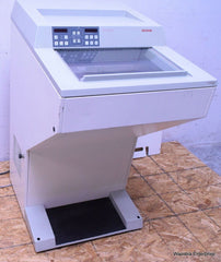 MICROM HM505 CRYOSTAT