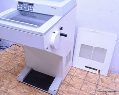 MICROM HM505 CRYOSTAT