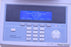 AB APPLIED BIOSYSTEM GENEAMP PCR SYSTEM 9700
