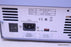 GE ELECTROPHORESIS POWER SUPPLY MODEL EPS 601