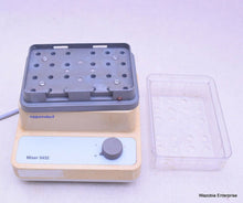 Load image into Gallery viewer, EPPENDORF MIXER 5432