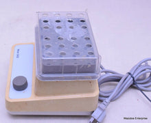 Load image into Gallery viewer, EPPENDORF MIXER 5432