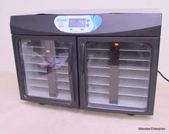 SAGE LABORATORY OVEN MODEL 7938