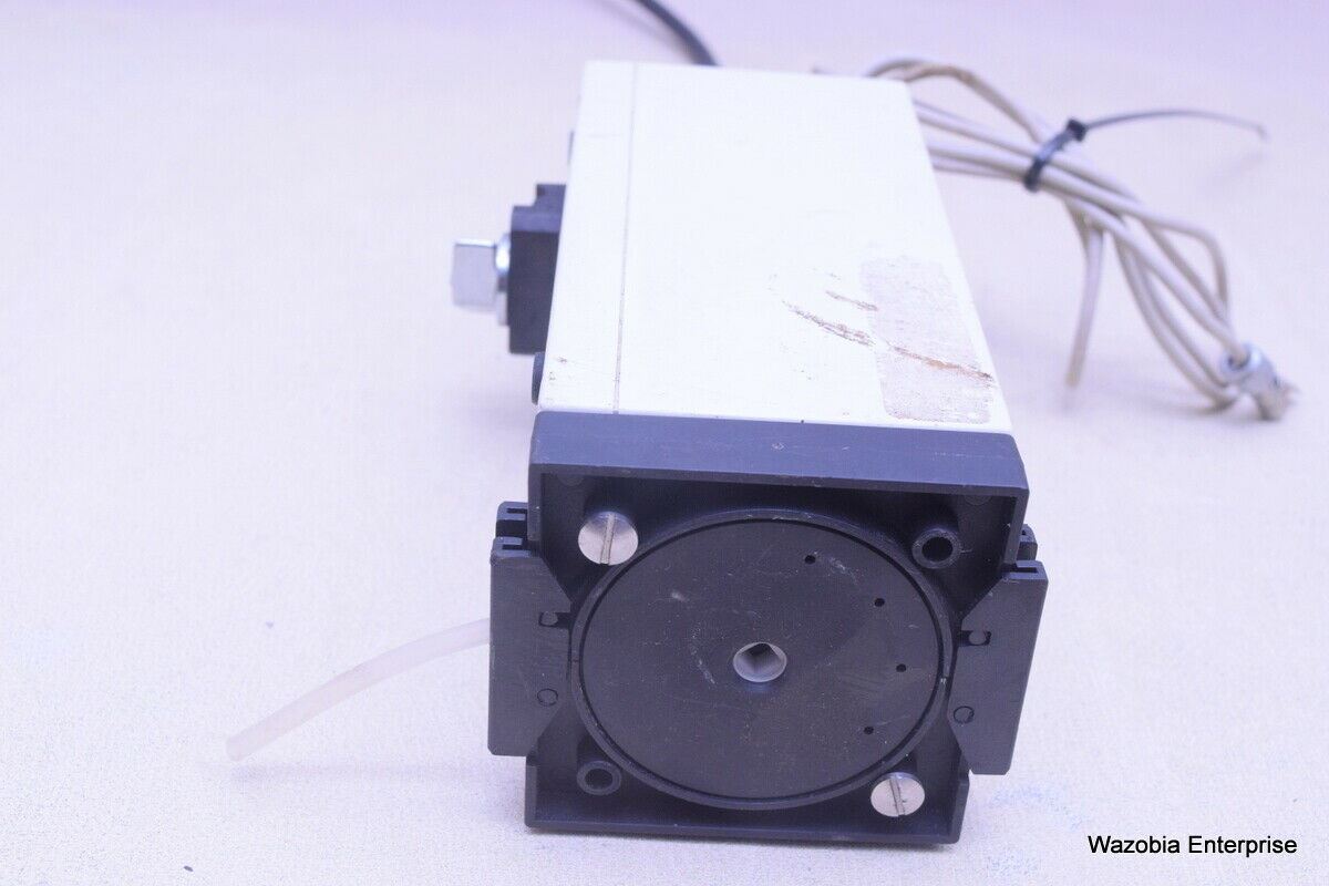 LKB MICROPERPEX PERISTALTIC PUMP