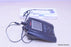 THERMO SCIENTIFIC ORION STAR A111 PH METER