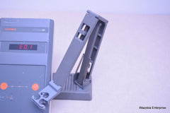 CORNING PH METER MODEL 240