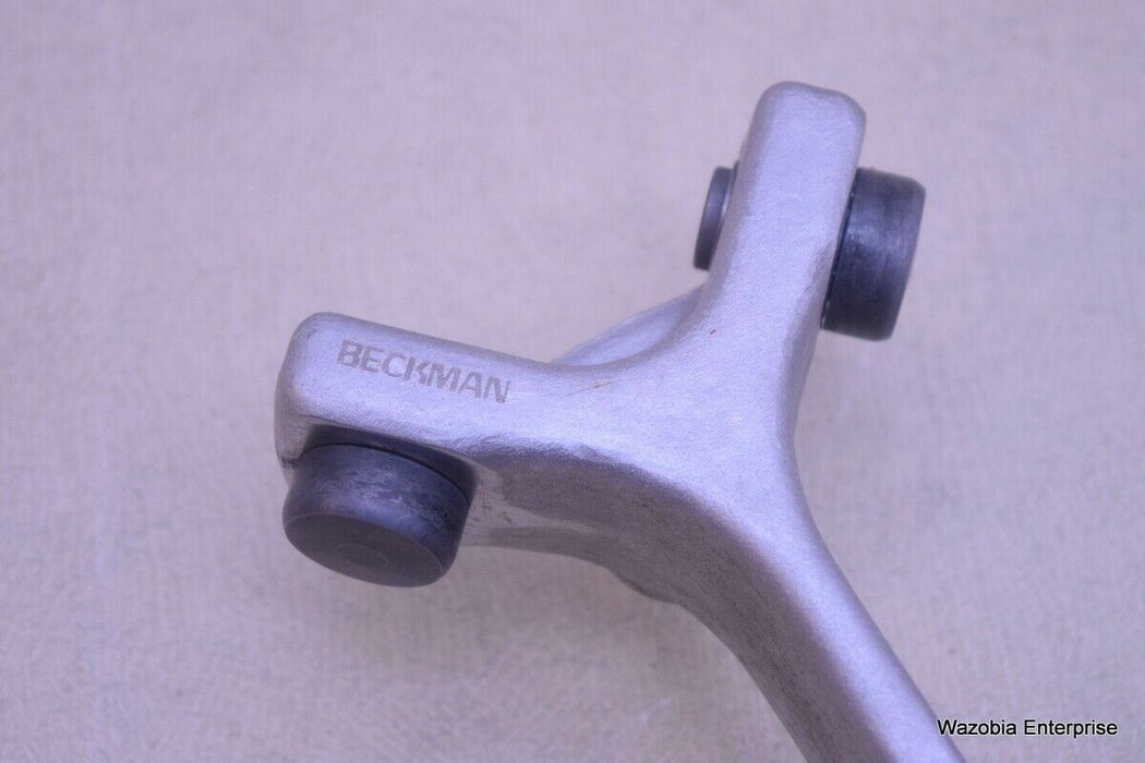 BECKMAN CENTRIFUGE ROTOR S/N 14365