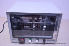 GENE MATE HO6000V OVEN