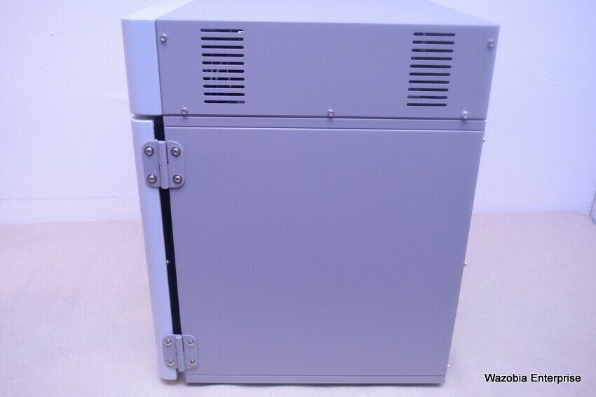 SHELDON AGILENT SHEL LAB OVEN MODEL G2545A