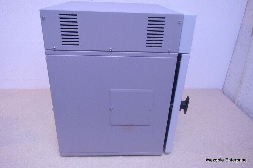 SHELDON AGILENT SHEL LAB OVEN MODEL G2545A