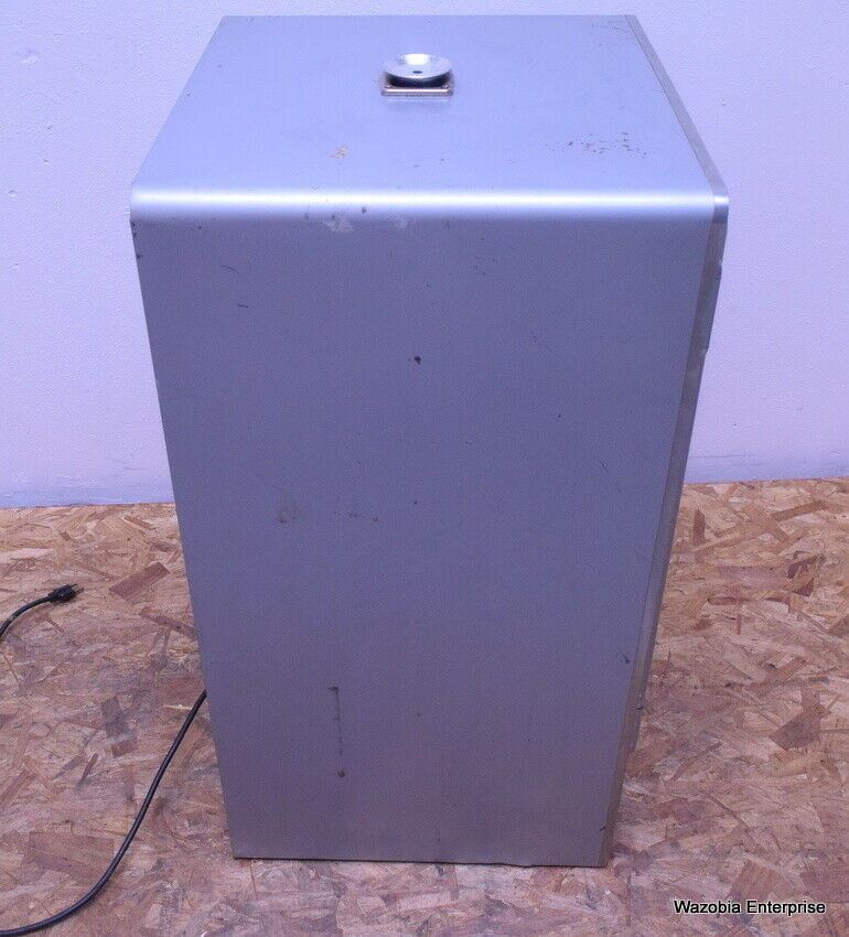 PRECISION SCIENTIFIC THELCO OVEN MODEL 4