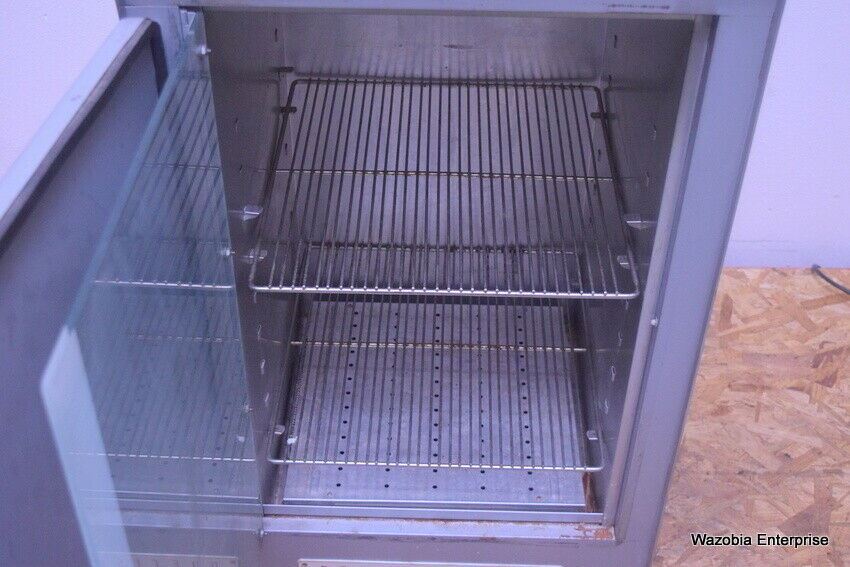 PRECISION SCIENTIFIC THELCO OVEN MODEL 4