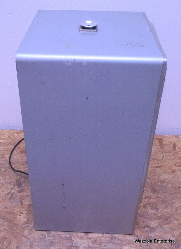 PRECISION SCIENTIFIC THELCO OVEN MODEL 4