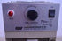 COY LABORATORY PRODUCT  HEATED CONTROL MODULE