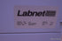 LABNET PROBLOT HYBRIDIZATION OVEN MODEL L6