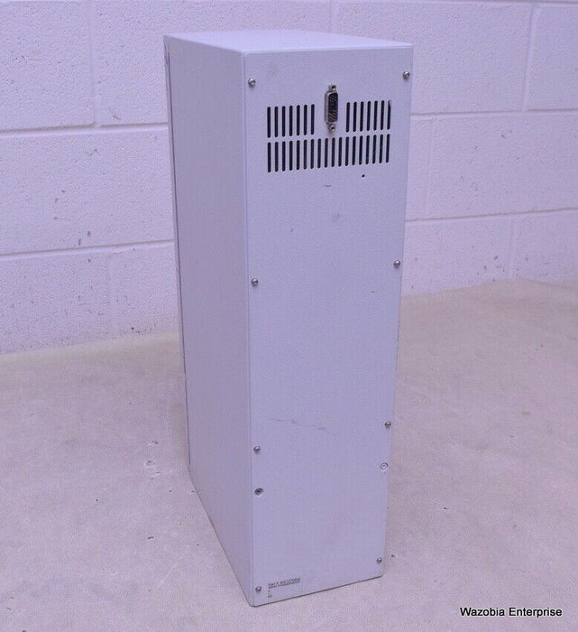 WATERS SMH COLUMN HEATER 270852 FOR WATERS ALLIANCE 2695 HPLC