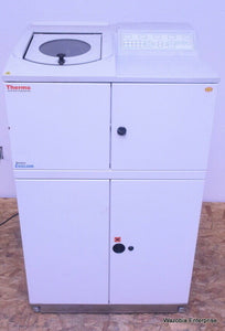 THERMO ELECTRON CORPORATION A78400001 SHANDON EXCELSIOR TISSUE PROCESSOR