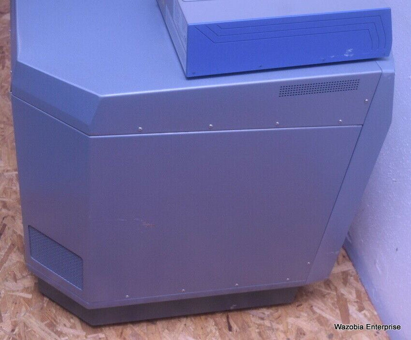 BIOTROVE OPENARRAY NT IMAGER MODEL 20001 WITH AUTO LOADER