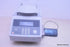 AB APPLIED BIOSYSTEMS GENEAMP PCR SYSTEMS 9700