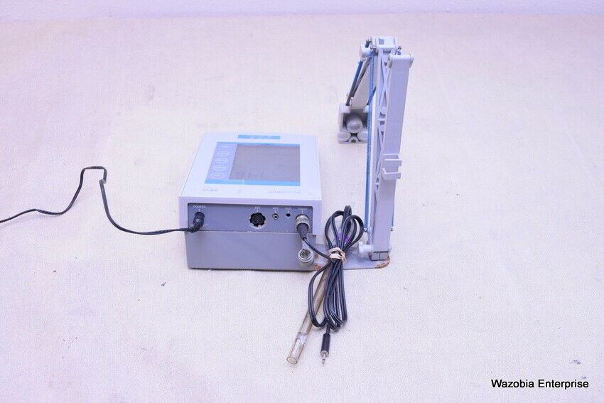 COLE PARMER ACCUMET BASIC MODEL AB15 PH METER