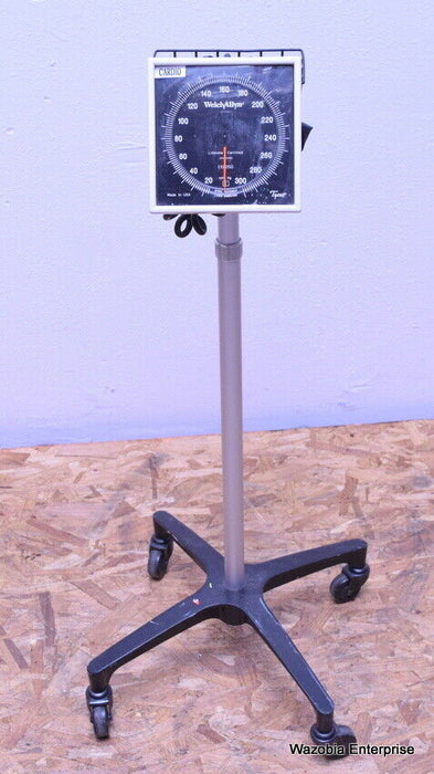  TTZ Professional Sphygmomanometer, Sphygmomanometer