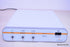 GYRUS ACMI INVISIO IDC-1500 IDC 1500 DIGITAL CONTROLLER