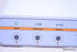GYRUS ACMI INVISIO IDC-1500 IDC 1500 DIGITAL CONTROLLER