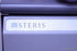 STERIS RELIANCE EPS ENDOSCOPE PROCESSING SYSTEM WASHER DISINFECTOR