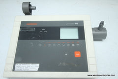 CORNING PH METER 345