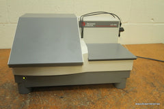 BECKMAN COULTER LD400 MICROPLATE READER LD 400 400C LD400C