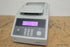 ABI APPLIED BIOSYSTEMS GENEAMP PCR SYSTEM 9700 N8050200 THERMAL CYCLER