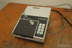 BIO-RAD MODEL 450 MICROPLATE READER