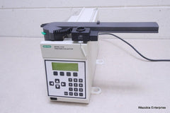 BIO-RAD FRACTION COLLECTOR MODEL 2128