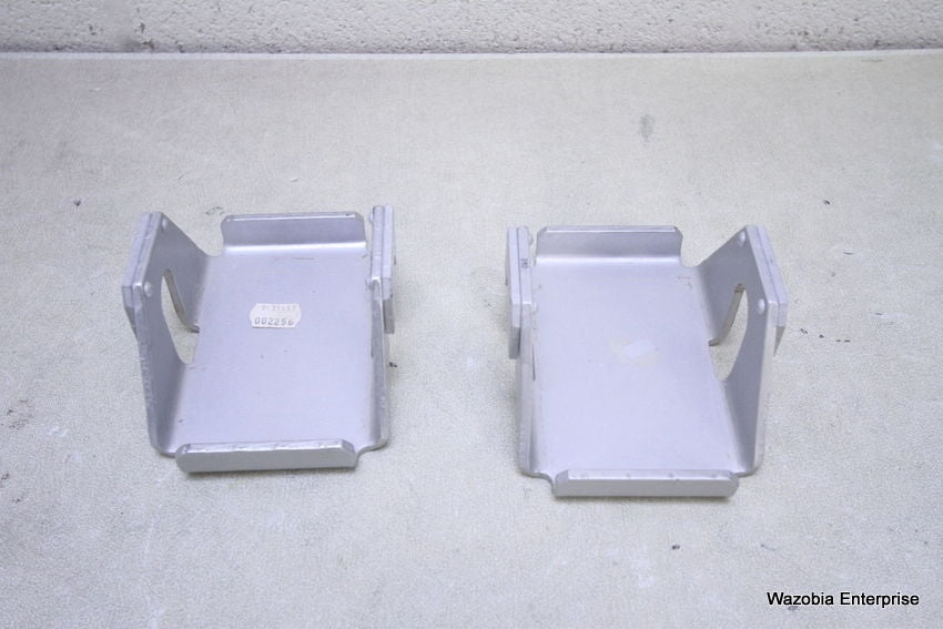 2 MICROPLATE CENTRIFUGE ROTOR BUCKET ADAPTER