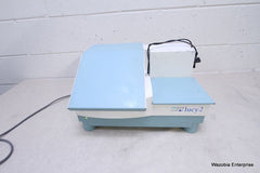 ROSYS ANTHOS LABTEC  LUCY 2  ABSORBANCE AND LUMINESCENCE MICROPLATE READER18 650