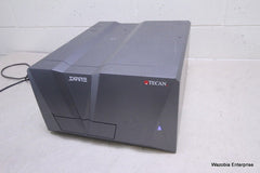 TECAN SAFIRE MICROPLATE READER