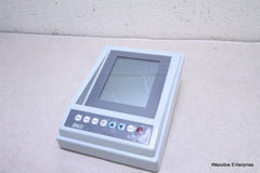 JENCO 6173 PH METER