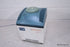 THERMO HYBAID MBS 0.2G MBLK001 ISSUE 2 PCR THERMAL CYCLER