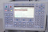 VARIAN CP-3800 GC GAS CHROMATOGRAPH 3800/3380