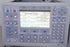 VARIAN CP-3800 GC GAS CHROMATOGRAPH 3800/3380