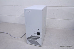 OLYMPUS PROVIS AX70 AX-70 MICROSCOPE POWER SUPPLY  FV5-PSU T2