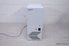 OLYMPUS PROVIS AX70 AX-70 MICROSCOPE POWER SUPPLY  FV5-PSU T2