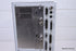 OLYMPUS PROVIS AX70 AX-70 MICROSCOPE POWER SUPPLY  FV5-PSU T2