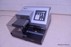 BIOTEK BIO-TEK  INSTRUMENTS ELX405  MICROPLATE WASHER