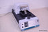 TPI TECHNICAL PRODUCTS INTERNATIONAL VIBRATOME 1000 PLUS SECTIONING SYSTEM