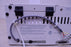 THERMO FORMA SCIENTIFIC MONITOR ALARM SYSTEM MODEL 1353